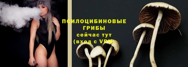 герыч Нефтекумск