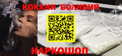 mdpv Донской