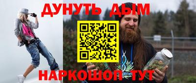 индика Дубна