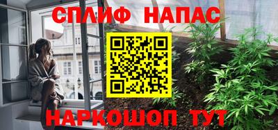mdpv Донской