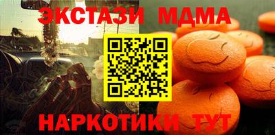 индика Дубна