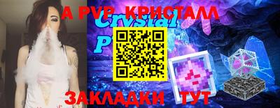 индика Дубна