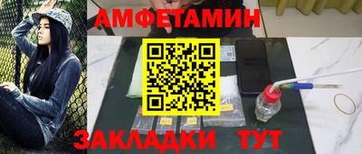 индика Дубна