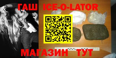 mdpv Донской
