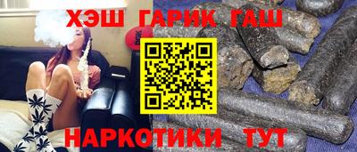 mdpv Донской
