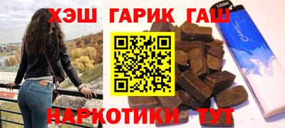 индика Дубна