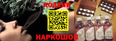 индика Дубна