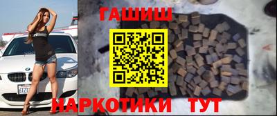 mdpv Донской
