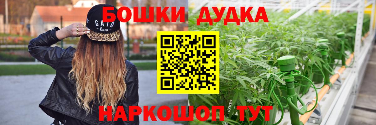 Шишки марихуана марихуана  Конопля ГИДРОПОН  Лесозаводск  Вход с VPN 